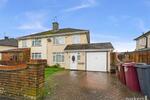 Foxhays Road, Berkshire RG2