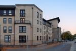 Naburn Gate, New Gorbals, G5