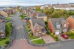 Inverlochy Road, Airdrie, North Lanarkshire, ML6 9ES