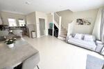 Phyldon Road, Parkstone , Poole, BH12