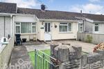 Morgans Road, Melyn, Neath, SA11 2EH