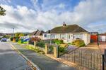 Central Avenue, Polegate, East Sussex, BN26