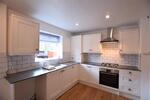 Lilley Terrace, Rowlands Gill, Tyne and Wear, NE39