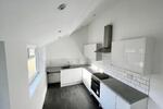 South Shields NE33