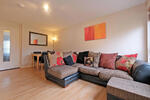 28 Falkland Avenue Cove Bay, Aberdeen, AB12 3HZ