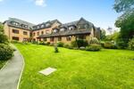 Langdown Lawn, Southampton SO45