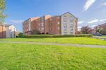 Wharf Lane, Avery Court Wharf Lane, B91