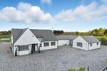 Ashlyns Lane, Ongar, CM5