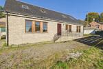 Iona, Kinloch, Blairgowrie, Perthshire, PH10