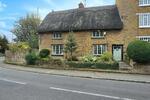 West Street, Moulton, NN3 7SB