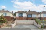 North Lane, Portslade, Portslade, BN41