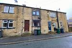Wellington Street, Idle, Bradford, BD10