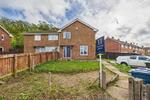 Ringleas, Cotgrave, Nottingham