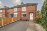 Gibson Lane, Leeds LS25