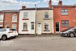 King Street, Ilkeston