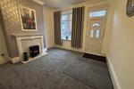 St. Stephens Road, Rotherham S65