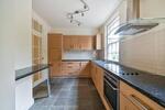 Park Lawn, Farnham Royal, Slough, SL2