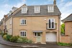 Gateway Gardens, Ely CB6