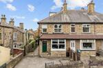 Garden Road, Brighouse HD6