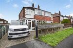 Waincliffe Drive, Leeds, West Yorkshire, LS11