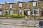West View, Clitheroe, BB7
