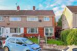 Whitewell Road, Barry