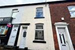 Whiteacre Road, Ashton-under-Lyne, Greater Manchester, OL6