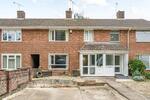 Evenlode Road, Millbrook, Southampton, Hampshire, SO16