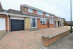 Sandalwood, South Shields, NE34