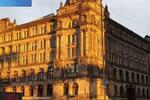 Dalintober Street, Glasgow G5
