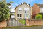 Portland Close, Sheffield S25