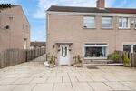Laing Terrace, Penicuik EH26