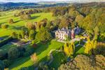 Summerlands Hall, Endmoor, Kendal, Cumbria, LA8 0ED