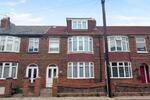 Jenkins Grove, Portsmouth, PO3
