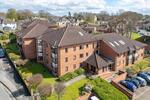 Princess Court, Malton