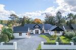 St. Ives Park, Ashley Heath, Ringwood, Dorset, BH24