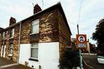 19 Barbers Piles, Poole, Dorset, BH15 1JJ