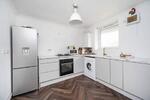 Roman Road, Bethnal Green, London, E2