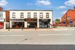 74-78 High Street, Golborne, Warrington, WA3 3BT