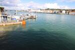 46b Medina Road, Cowes PO31