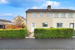 4 Braemount Avenue, Paisley