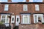 Beaver Road, Beverley, HU17 0QW