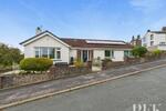 Dunmail Crescent, Cockermouth CA13
