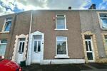 Washington Street, Swansea SA1