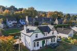 Rockfield, Perth Road, Birnam, Dunkeld