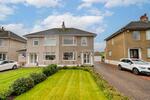Craighlaw Avenue, Waterfoot, G76