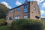 Lady Oak Way, Herringthorpe