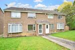 Lincoln Grove, Harrogate