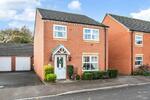 Brythill Drive, Brierley Hill, West Midlands, DY5