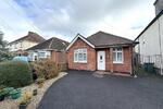 Stanley Green Road, Oakdale , Poole, BH15